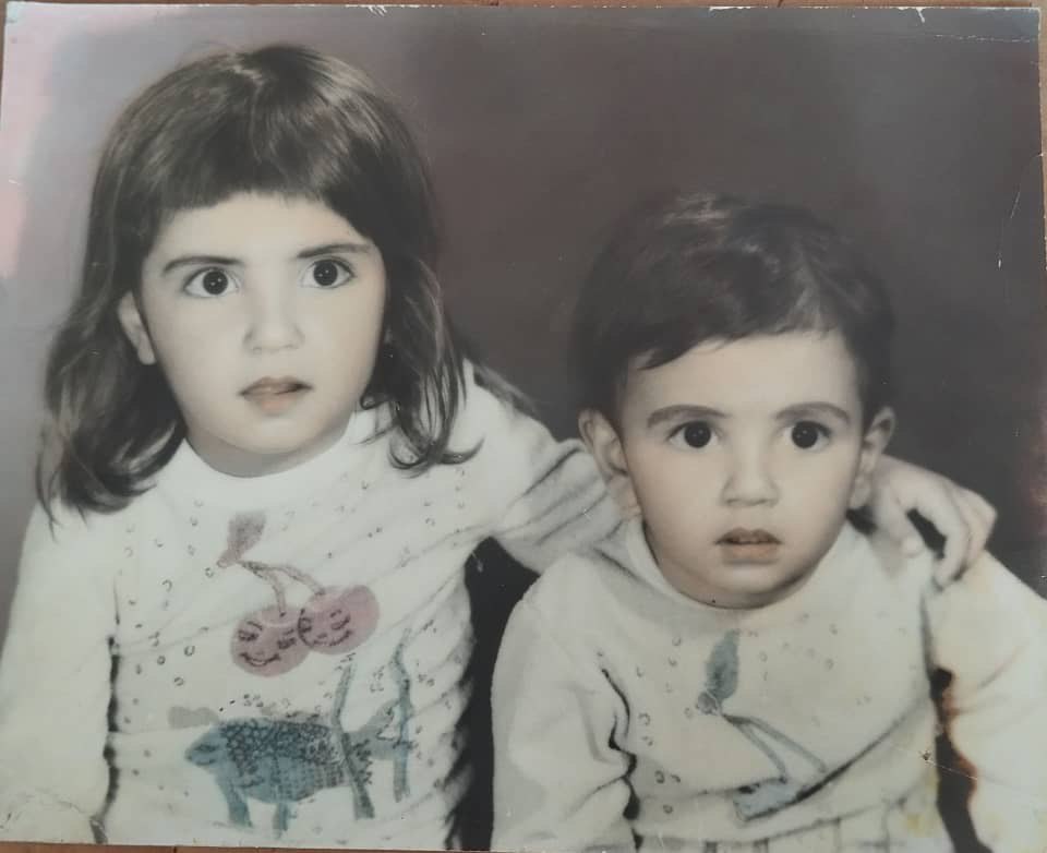تصویر یادبود 2